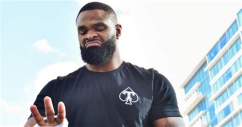 tyron woodley sex taoe|Tyron Woodley Sex Tape Vidéos Porno 